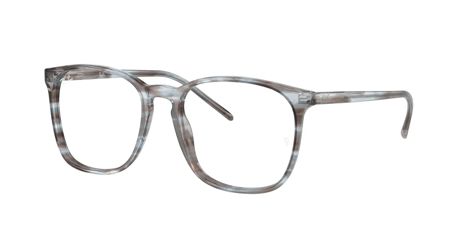 Ray-Ban 5387 Eyeglasses - view 64